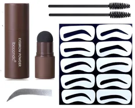 stempel-pomada-do-brwi-ciemny-braz-kasztan-szablony-10-sztuk-b4