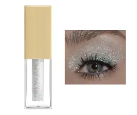 brokatowy-bialy-perlowy-cien-do-powiek-w-plynie-z-drobinkami-zastygajacy-01