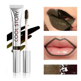 tint-pomadka-lip-tatoo-peeloff-powiekszanie-ust-konturowka-pelne-zielen-135
