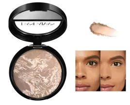 puder-rozswietlajacy-prasowany-wypiekany-w-kamieniu-puder-roz-bronzer-5