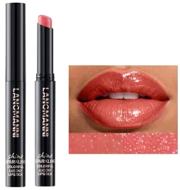 dlugotrwala-perlowa-obracana-pomadka-szminka-z-ukosna-koncowka-10