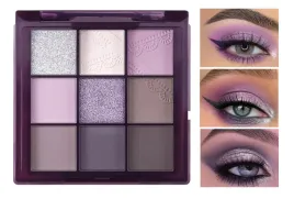 paleta-cieni-do-powiek-makijazu-cienie-fioletowe-matowe-perlowe-9-szt