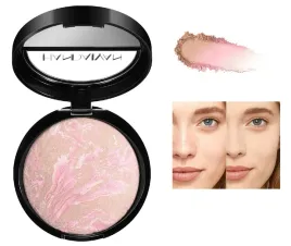 puder-rozswietlajacy-prasowany-wypiekany-w-kamieniu-puder-roz-bronzer-1