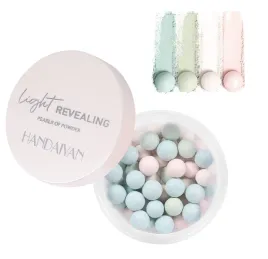 puder-w-perelkach-na-zaczerwienienie-kulki-do-twarzy-z-puszkiem-matujacy-03