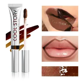 tint-pomadka-lip-tatoo-peel-off-powiekszanie-ust-konturowka-pelne-braz-145