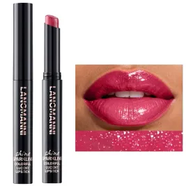 dlugotrwala-perlowa-obracana-pomadka-szminka-z-ukosna-koncowka-8