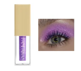 brokatowy-fioletowy-cien-do-powiek-w-plynie-drobinkami-zastygajacy-10