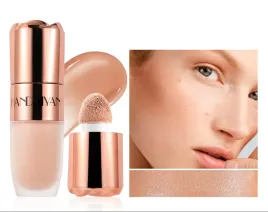 bronzer-brazowy-w-kremie-do-konturowania-na-mokro-w-plynie-do-policzkow-5