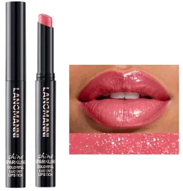 dlugotrwala-perlowa-obracana-pomadka-szminka-z-ukosna-koncowka-4