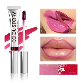 tint-pomadka-lip-tatoo-peel-off-powiekszanie-ust-konturowka-pelne-roz-105
