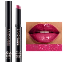 dlugotrwala-perlowa-obracana-pomadka-szminka-z-ukosna-koncowka-7