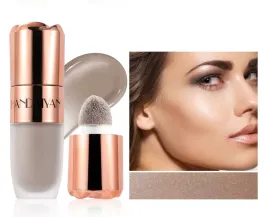 bronzer-chlodny-braz-w-plynie-kremie-do-konturowania-policzkow-na-mokro-8