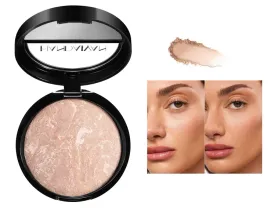 puder-rozswietlajacy-prasowany-wypiekany-w-kamieniu-puder-roz-bronzer-3