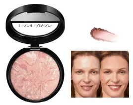 puder-rozswietlajacy-prasowany-wypiekany-w-kamieniu-puder-roz-bronzer-2