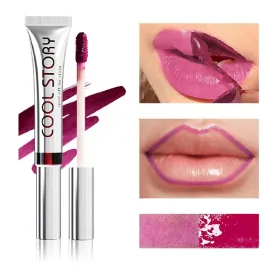 tint-pomadka-lip-tatoo-peel-off-powiekszanie-ust-konturowka-pelne-roz-130