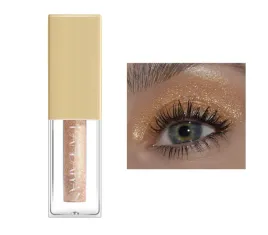 brokatowy-zloty-perlowy-cien-do-powiek-w-plynie-z-drobinkami-zastygajacy-03