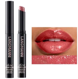 dlugotrwala-perlowa-obracana-pomadka-szminka-z-ukosna-koncowka-5