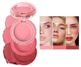 roz-w-kremie-kontur-3-kolory-3w1-tint-na-poliki-usta-oczy-lusterko-zestaw
