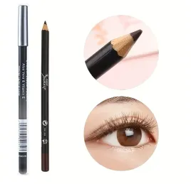 kredka-eyebrow-do-brwi-konturowka-matowa-brazowa-02