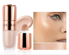 roswietlacz-zloty-w-kremie-do-konturowania-na-mokro-w-plynie-do-policzkow-2