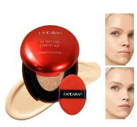 plynny-podklad-z-gabka-do-twarzy-krem-cushion-trwaly-kryjacy-glass-skin-01