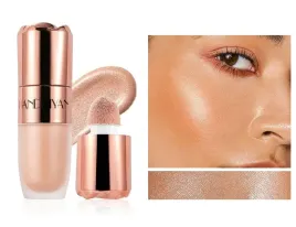 roswietlacz-zloty-w-kremie-do-konturowania-na-mokro-w-plynie-do-policzkow-3