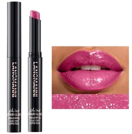 dlugotrwala-perlowa-obracana-pomadka-szminka-z-ukosna-koncowka-3