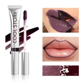 tint-pomadka-lip-tatoo-peeloff-powiekszanie-ust-konturowka-pelne-fiolet-140