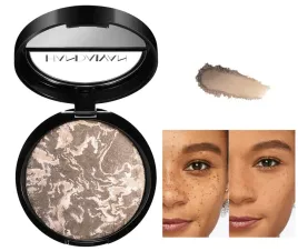 puder-rozswietlajacy-prasowany-wypiekany-w-kamieniu-puder-roz-bronzer-6