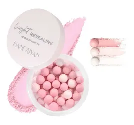 puder-w-perelkach-roz-rozowy-perlowy-kulki-do-twarzy-z-puszkiem-matujacy-02