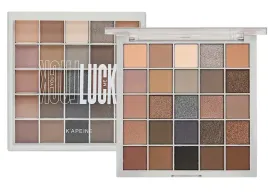 paleta-cieni-do-powiek-makijazu-cienie-matowe-perlowe-25-kolorow-zestaw-3