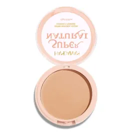 puder-prasowany-bezowy-do-twarzy-w-kompakcie-matujacy-utrwalajacy-04