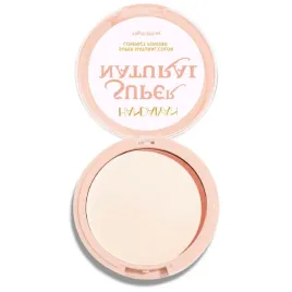 puder-prasowany-jasny-blady-do-twarzy-w-kompakcie-matujacy-utrwalajacy-01