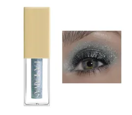 brokatowy-srebrny-szary-cien-do-powiek-w-plynie-drobinkami-zastygajacy-11