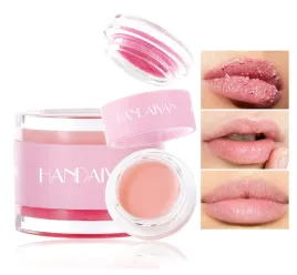 peeling-cukrowy-scrub-do-ust-balsam-2w1-naprawczy-nawilzajacy-odzywczy