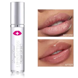 olejek-blyszczyk-powiekszajacy-o-30percent-usta-pomadka-bezbarwna-nawilzajaca-b