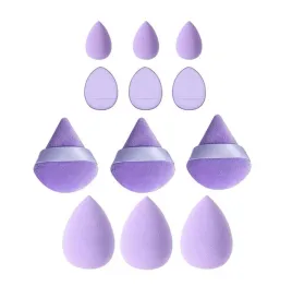 zestaw-gabek-do-makijazu-make-up-gabka-beauty-blender-12-szt-fiolet