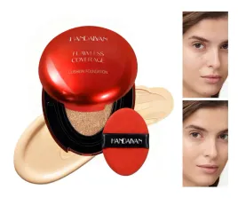 plynny-podklad-z-gabka-do-twarzy-krem-cushion-trwaly-kryjacy-glass-skin-02