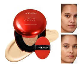 plynny-podklad-z-gabka-do-twarzy-krem-cushion-trwaly-kryjacy-glass-skin-04