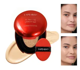 plynny-podklad-z-gabka-do-twarzy-krem-cushion-trwaly-kryjacy-glass-skin-05