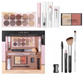 cienie-do-powiek-korektor-pedzle-rozswietlacz-kredka-pomadka-na-prezent-b