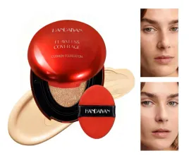 plynny-podklad-z-gabka-do-twarzy-krem-cushion-trwaly-kryjacy-glass-skin-03