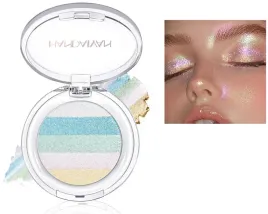 cienie-teczowe-brokatowe-kameleon-multi-chrome-metaliczne-rozswietlacz-1