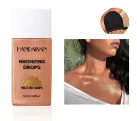 plynny-rozswietlacz-do-ciala-twarzy-przyciemniajacy-brazujacy-z-rekawica-4