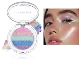 cienie-teczowe-brokatowe-kameleon-multi-chrome-metaliczne-rozswietlacz-3