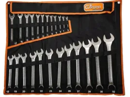 klucze-plasko-oczkowe-corona-6-32-mm-c6345-24-szt