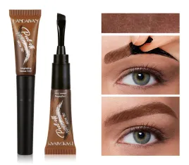 zel-farba-do-brwi-trwala-koloryzacja-tatuazu-cieply-braz-peel-off-xxl-01