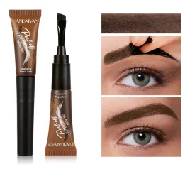 zel-farba-do-brwi-trwala-koloryzacja-tatuazu-brazowy-braz-peel-off-xxl-03