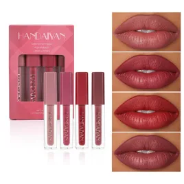 zestaw-4-sztuk-pomadek-do-ust-w-plynie-matowych-blyszczyk-szminki-mat-roz-b