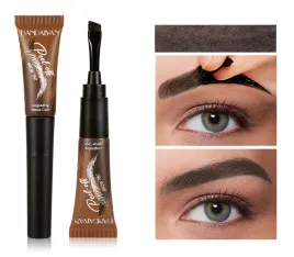 zel-farba-do-brwi-trwala-koloryzacja-tatuazu-cieply-braz-peel-off-xxl-04